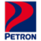 Petron Malaysia – TFN Brownie available at selected stations